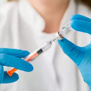 위고비 주사 처방은 어디서 받을 수 있나요?