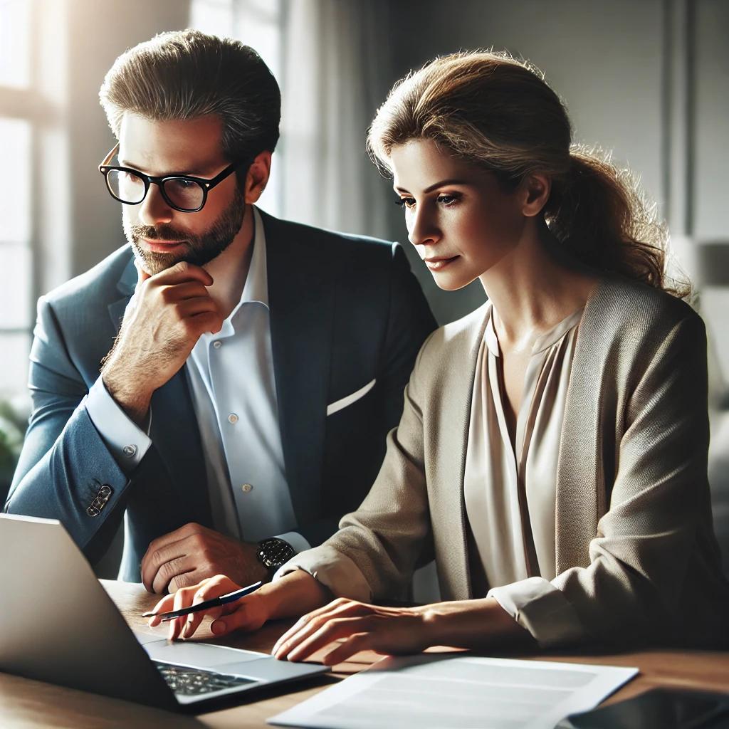 40대 취업 사이트