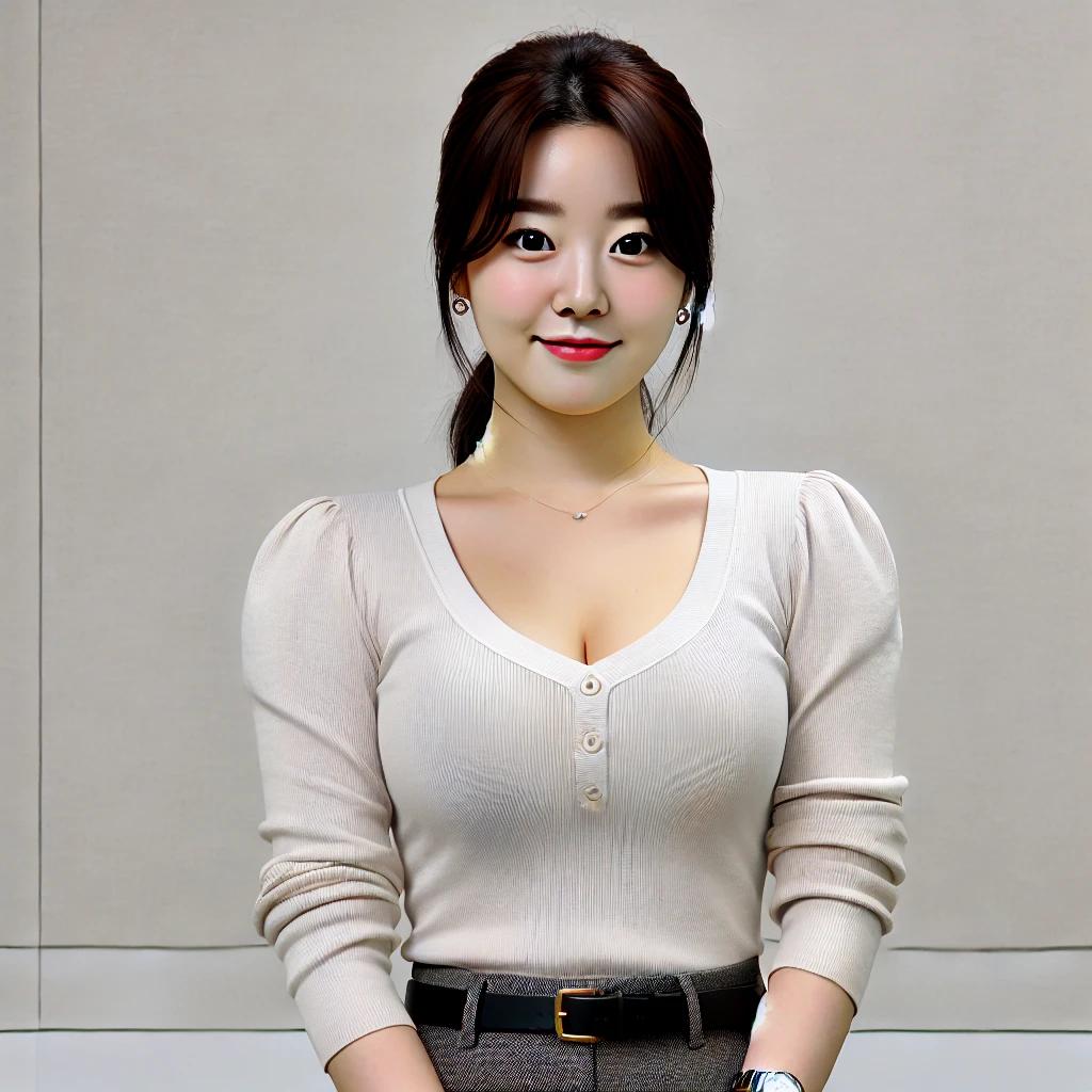 사이드카와 서킷 브레이커