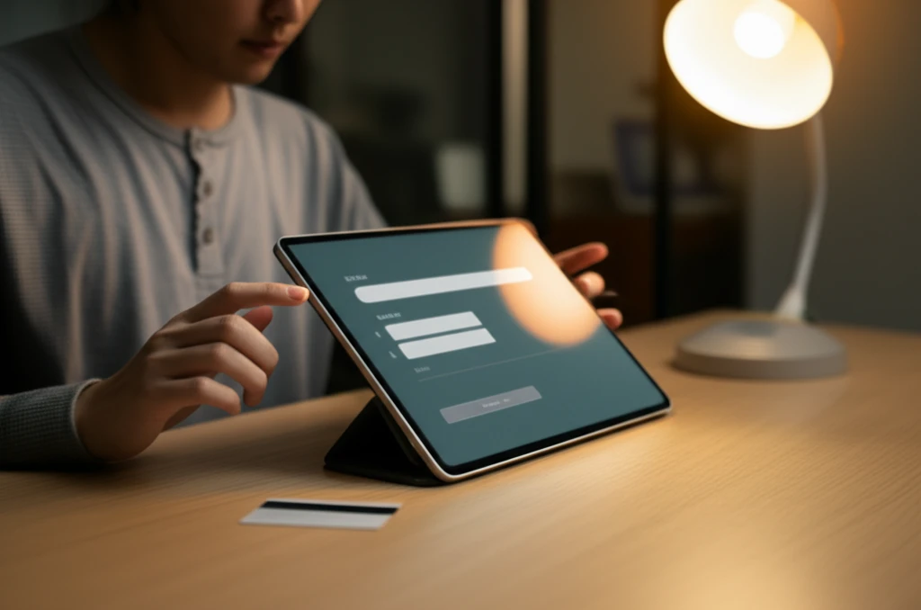 부산 입학준비금 학부모 명의 계좌 등..