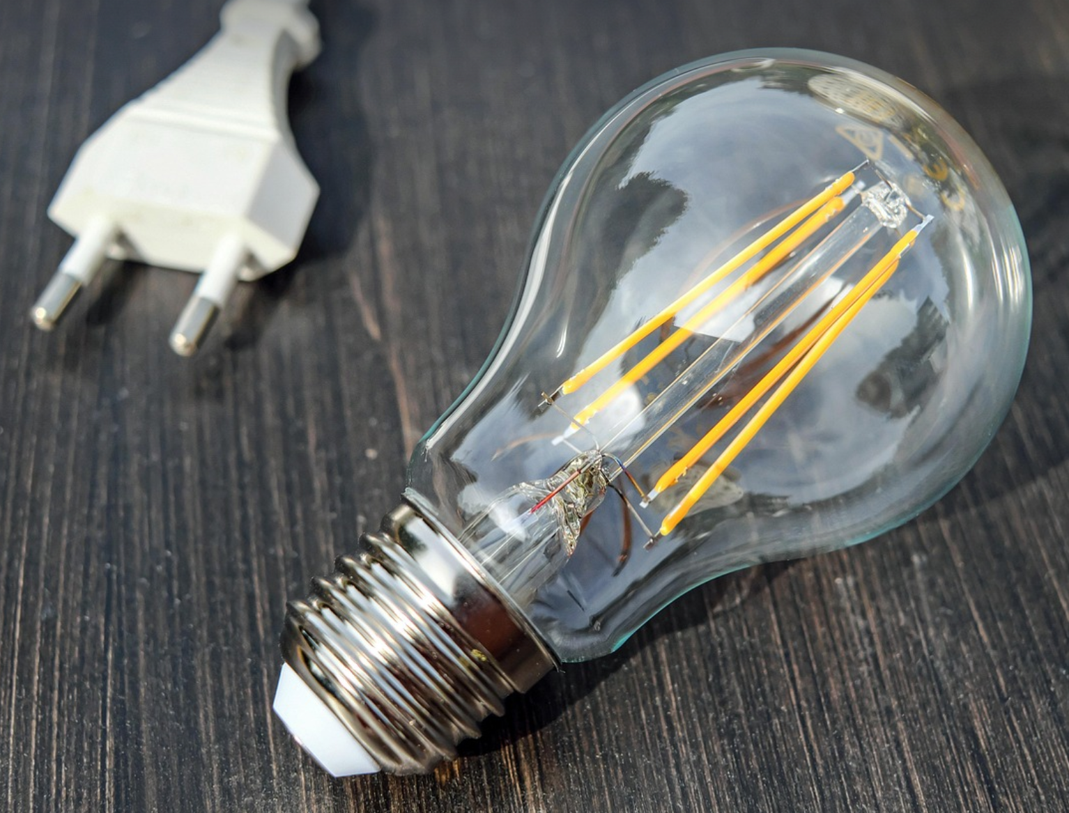 전기요금 인상 경제 파급