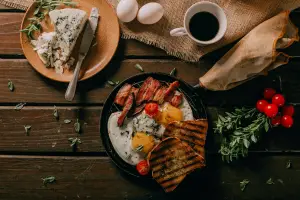 삶은계란 칼로리 효능 다이어트