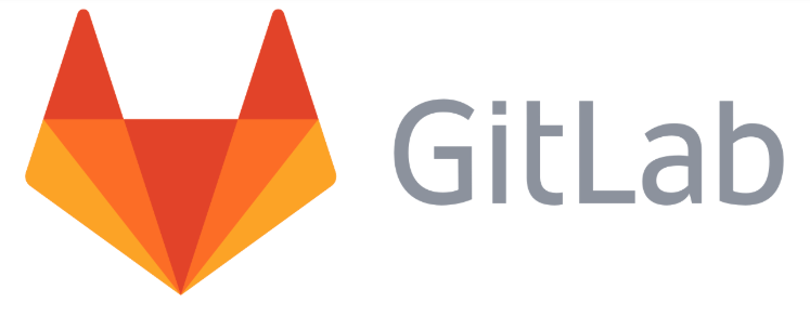 GitLab Issue