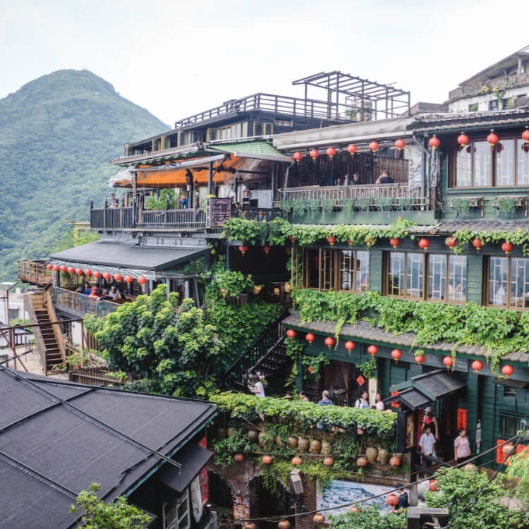 대만 여행지원금