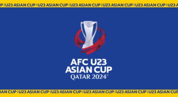 U23아시안컵 한국 vs 일본 중계 경기 일정, 주요 선수, 조편성, 전력