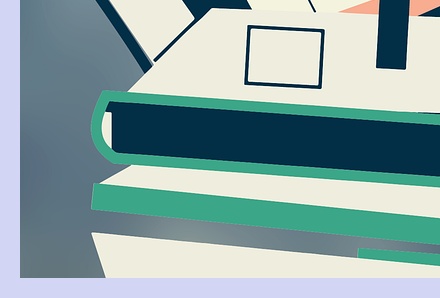 대상포진 치료기간