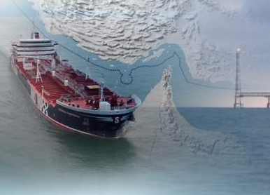 미국-이란 갈등&amp;#44; 전쟁 위기와 한국 경제 영향