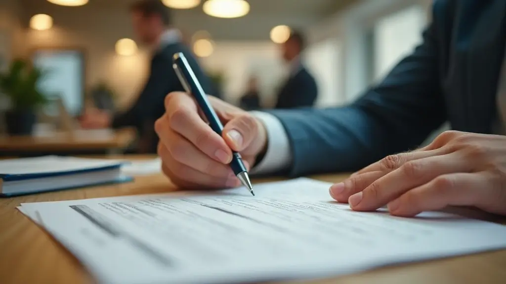 전입신고 하는법