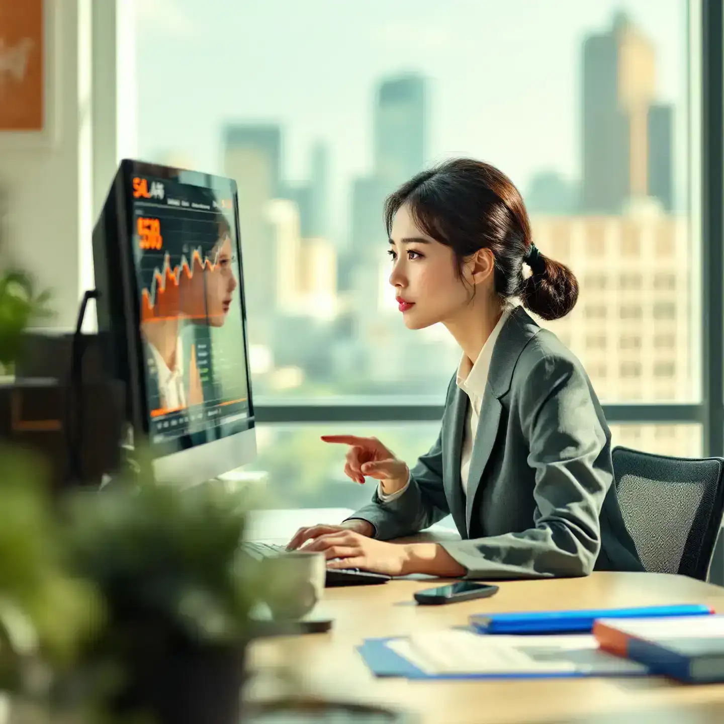 2025년 대한민국 헌법연구관·헌법연구관보 봉급표 헌법연구관보