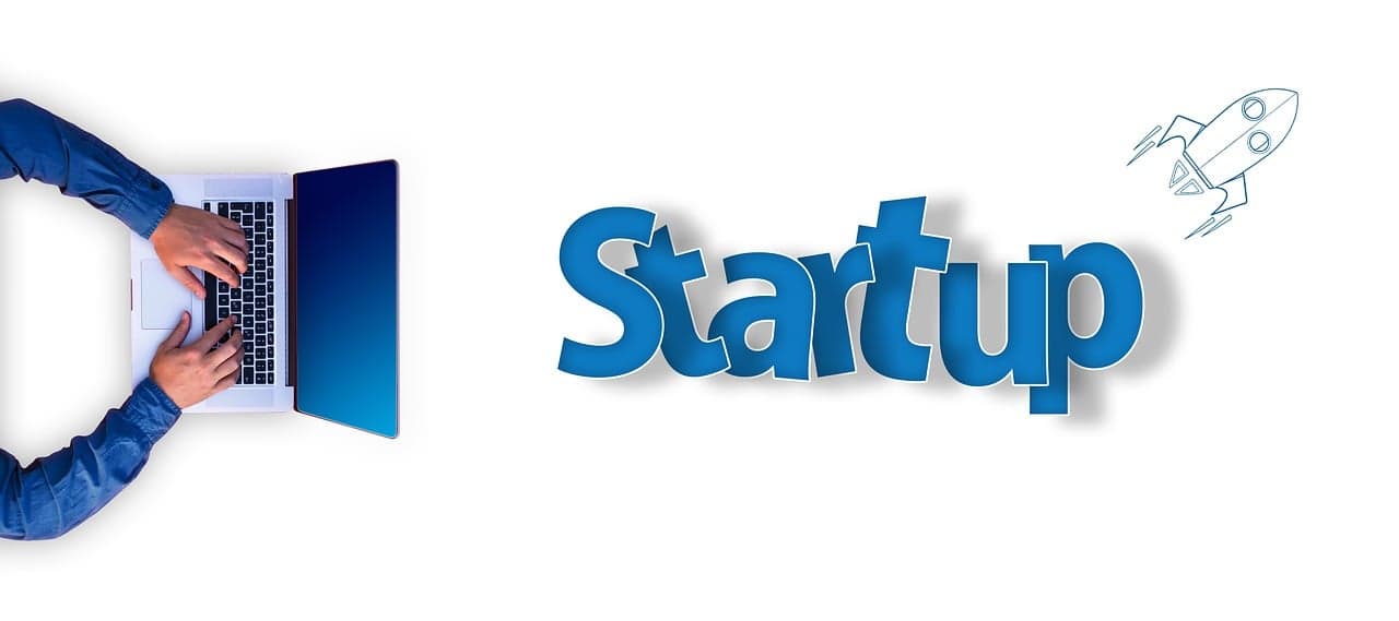 하루 2시간 X 부업=월급 그 이상! 현실적인 부업 5가지