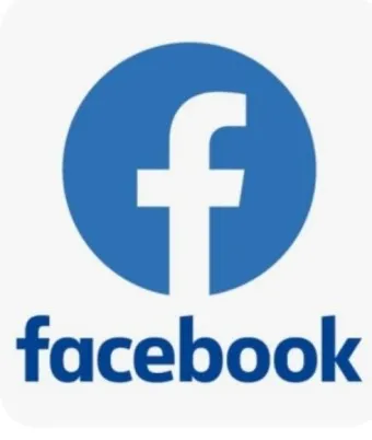 페이스북 탈퇴하는 방법 메신저 계정찾기 사람찾기_2