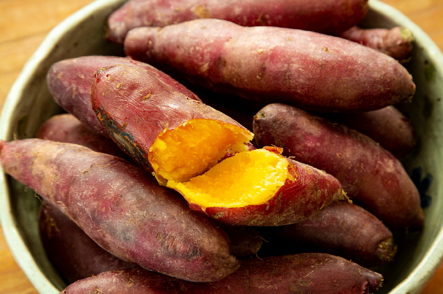 근육량 늘리는 방법