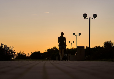 쌍둥이 유모차 선택 가이드 (병렬형 vs 직렬형 vs 웨건형) 관련 사진