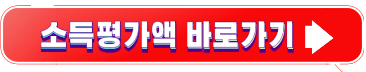 소득평가액 계산
