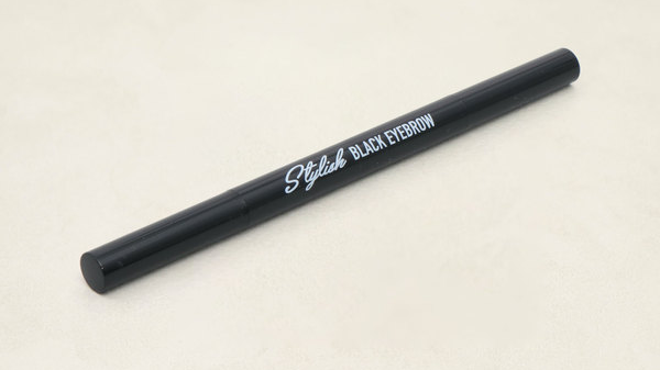 다이소 화장품 추천! 가성비 최고 인기템 TOP 7 (실제 후기 포함)