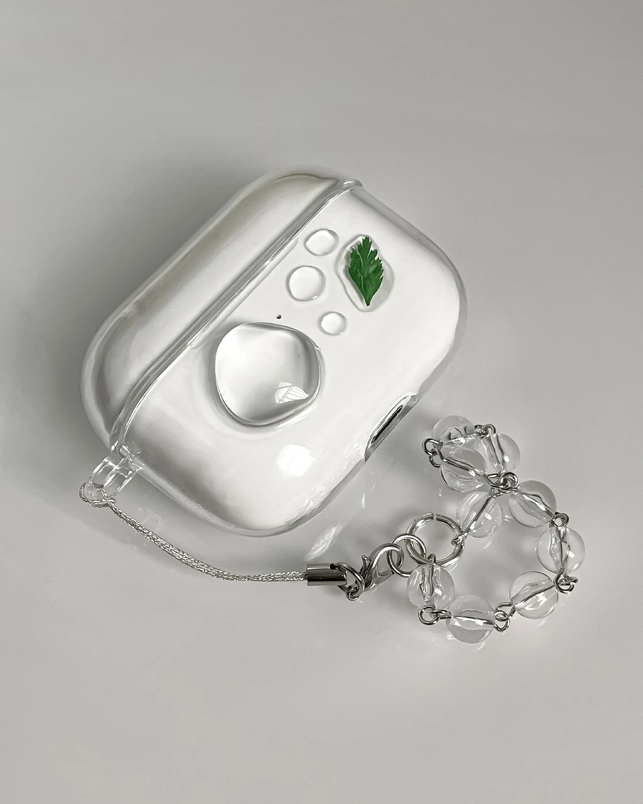 에어팟 케이스 분실 시 찾는 방법 및 대체 구매 요령 정리_6