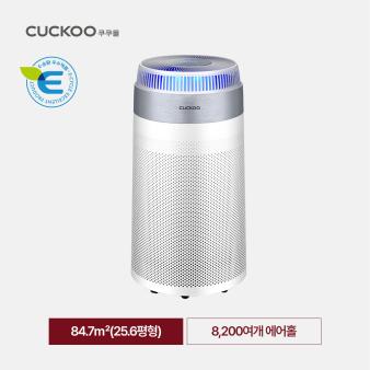 쿠쿠 정수기 고장 AS 신청방법