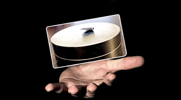 퀸덤에너지연구소 제공 상온 초전도체 관련주 관련 사진입니다.