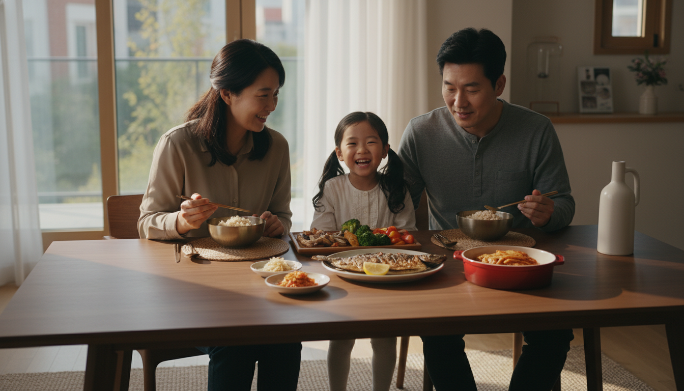 탄수화물, 저탄고지, 혈당관리, 건강식단, 비정제탄수화물, 개인맞춤영양