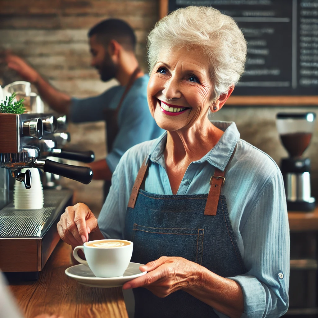 2025년 기초연금 개편 및 정부 지원 변경 사항(기초연금 신청&amp;#44;노령연금 신청)