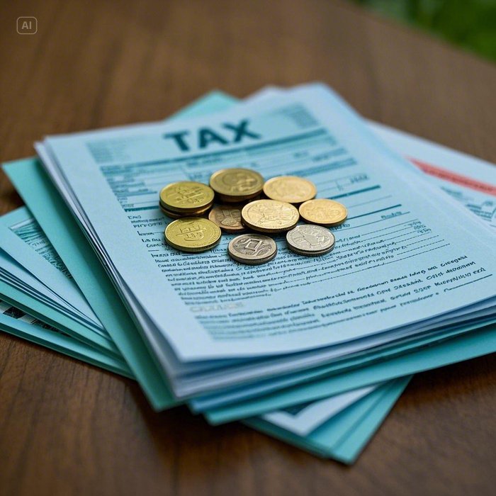 농식품바우처 홈페이지 신청 방법 대상 자격 총정리! 2025년 신규 정보 업데이트!