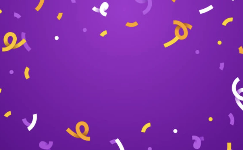 생일축하 이미지