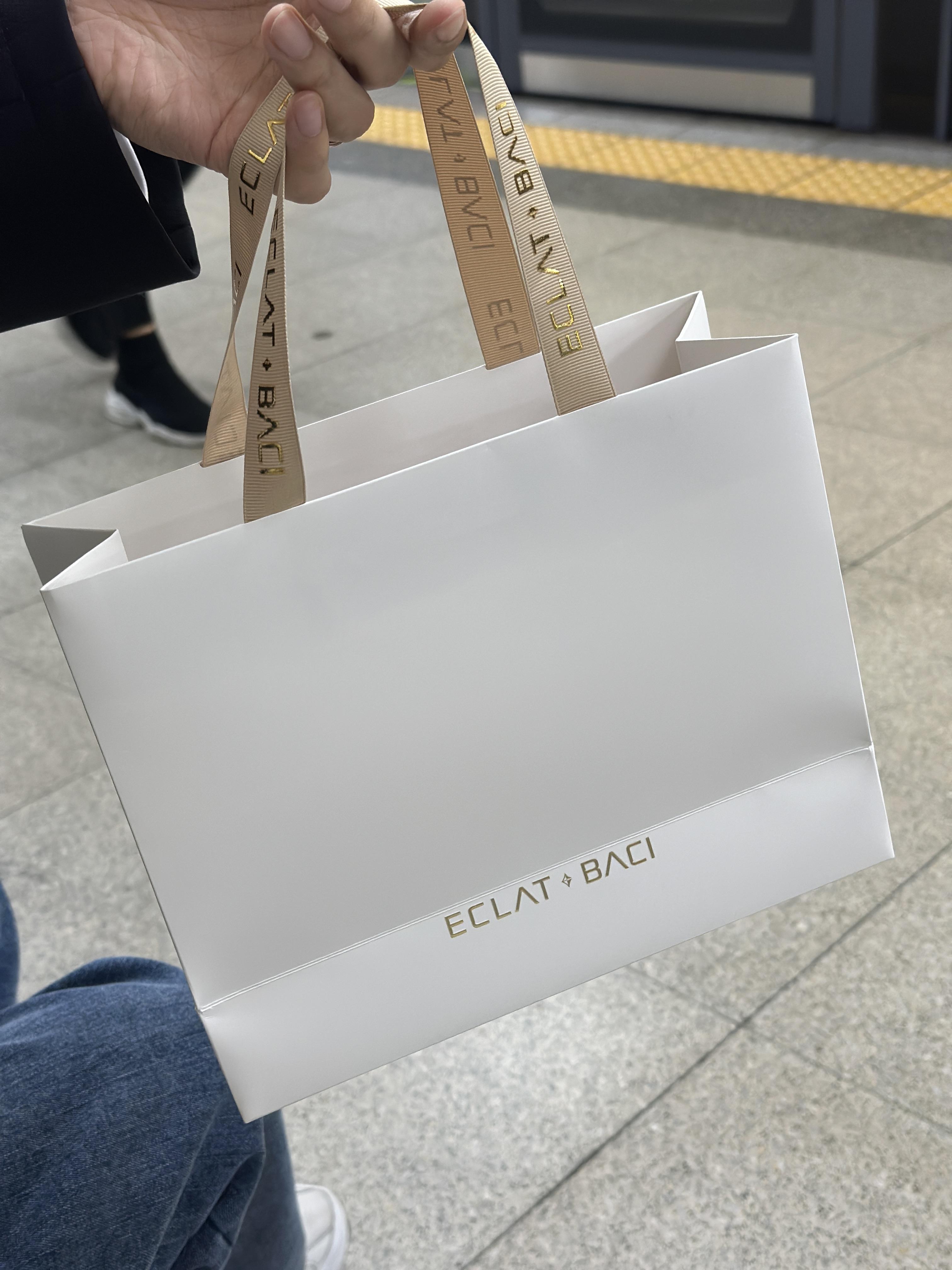 계약끝