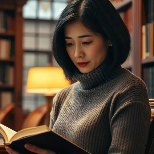 포스파티딜 세린 효능 집중력 상승