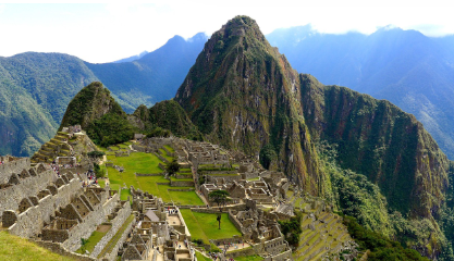 고대 농업 유물로 본 사람과 땅의 관계