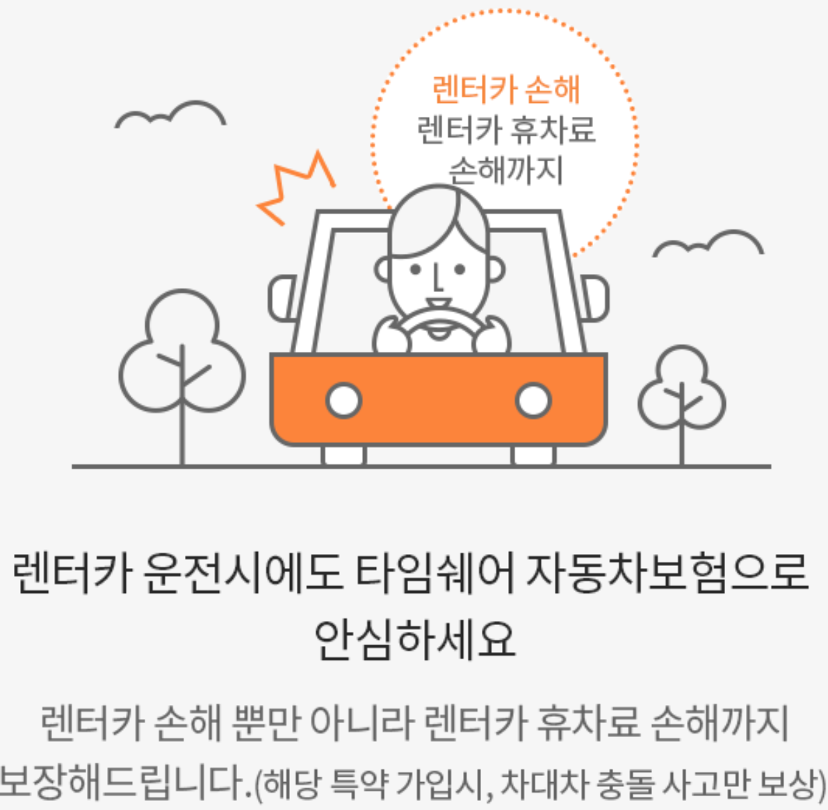 현대해상다이렉트 1일 자동차보험