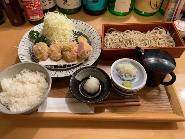 Kagurazaka Yamasemi
