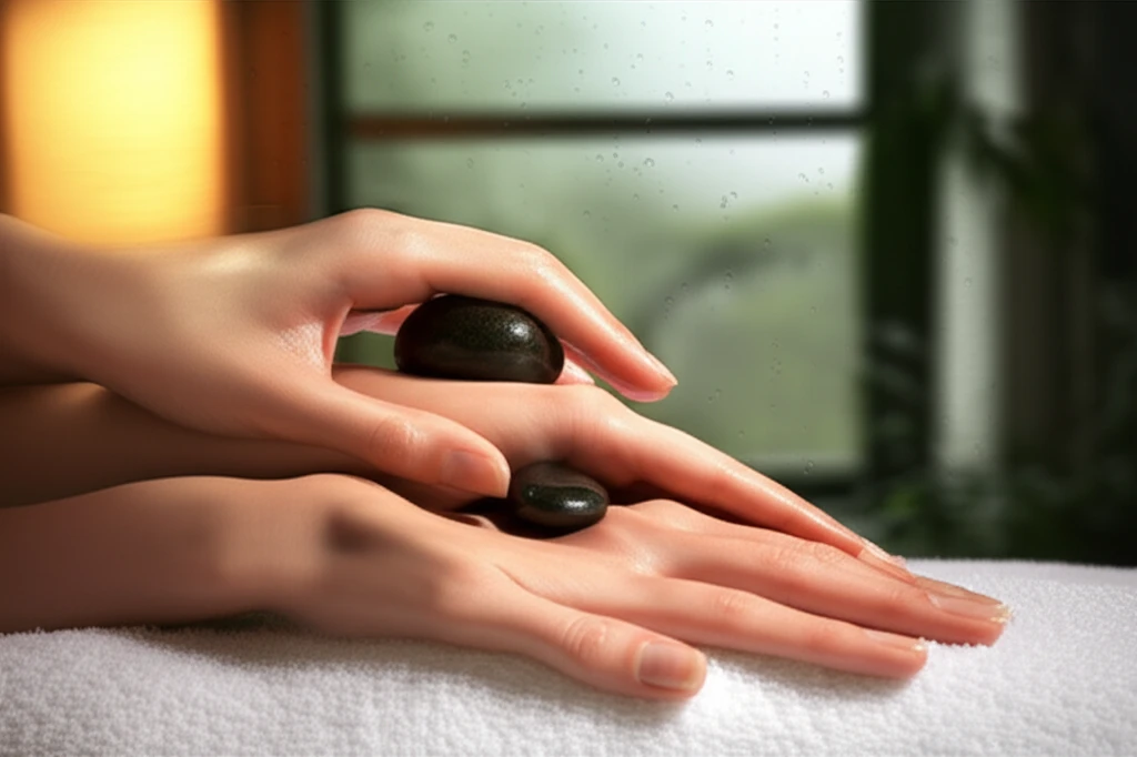 나트랑 우기 스콜 활용법 유연한 일정..