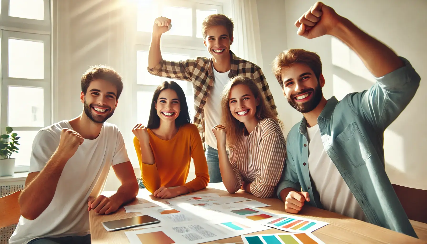 청년내일저축계좌 신청 방법 및 혜택 총정리 (2025년 최신 정보)