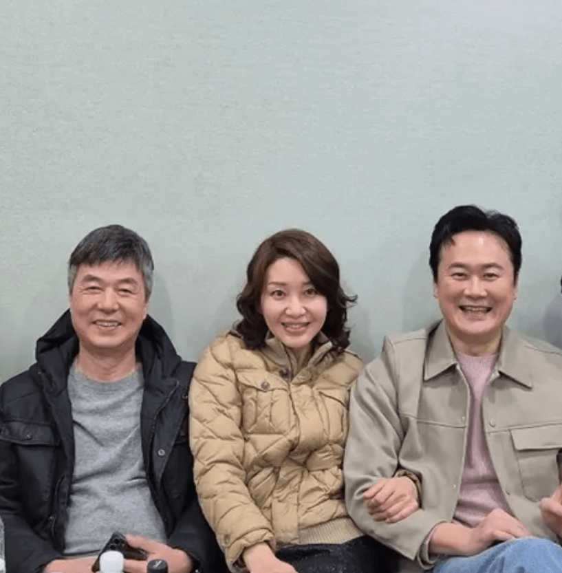 이아현