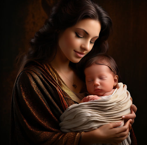 배우자 출산휴가