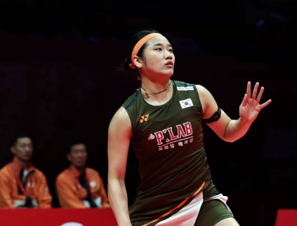 3️⃣ 2025년: 절대 지배의 시작