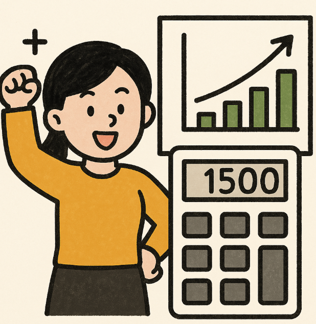 청약점수 소득공제등 혜택