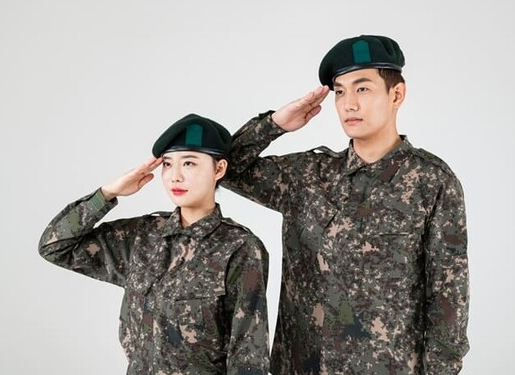 군무원 하는일 공군 육군 해군 군수직 발령지 배정 채용 정보 경쟁률 총정리3