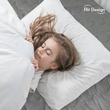 “2025 친환경 보일러 정부지원 대상 모델 완전정리 | 보일러 종류·브랜드 비교 TOP4”