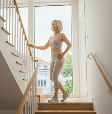 콘드로이친 효능과 부작용5