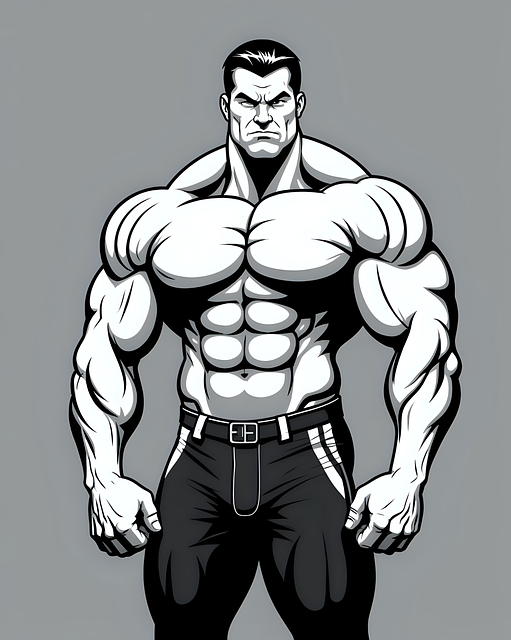 크레아틴 모노하이드레이트는 성인의 기억력&middot;주의력&middot;정보처리 속도에서 작은 플러스 효과를 보여 주고&amp;#44; 그 효과는 특히 질환자&middot;여성&middot;18~60세 성인에게 더 분명하게 나타난다.