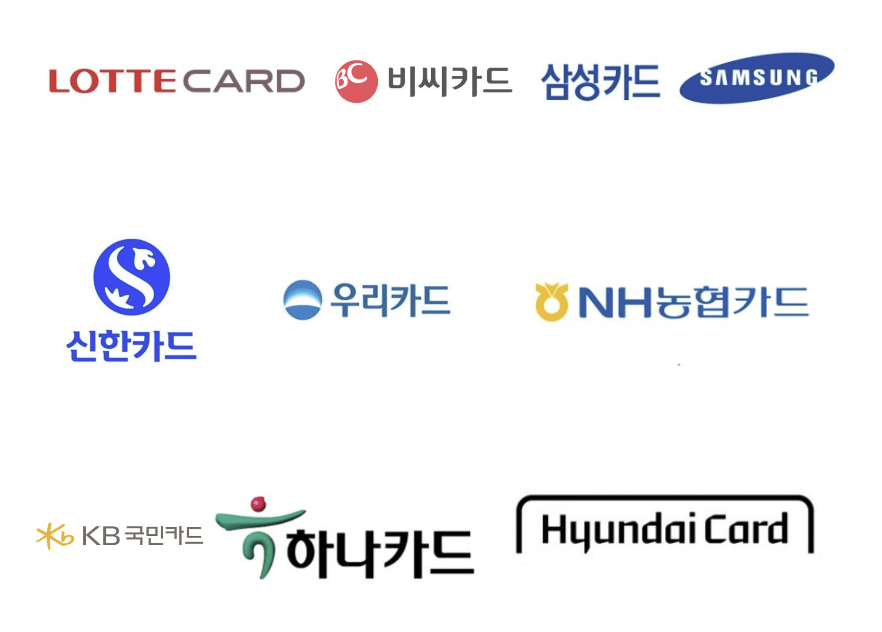 티몬 위메프 환불 방법 안내 사진