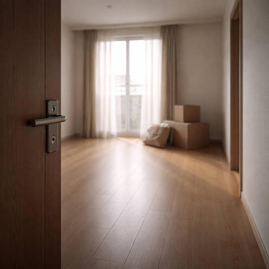 계약 만료 후 버티면 생기는 법적 결과 정리