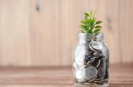 국내 S&amp;P 500 ETF 총정리: 나에게 맞는 투자 고르기