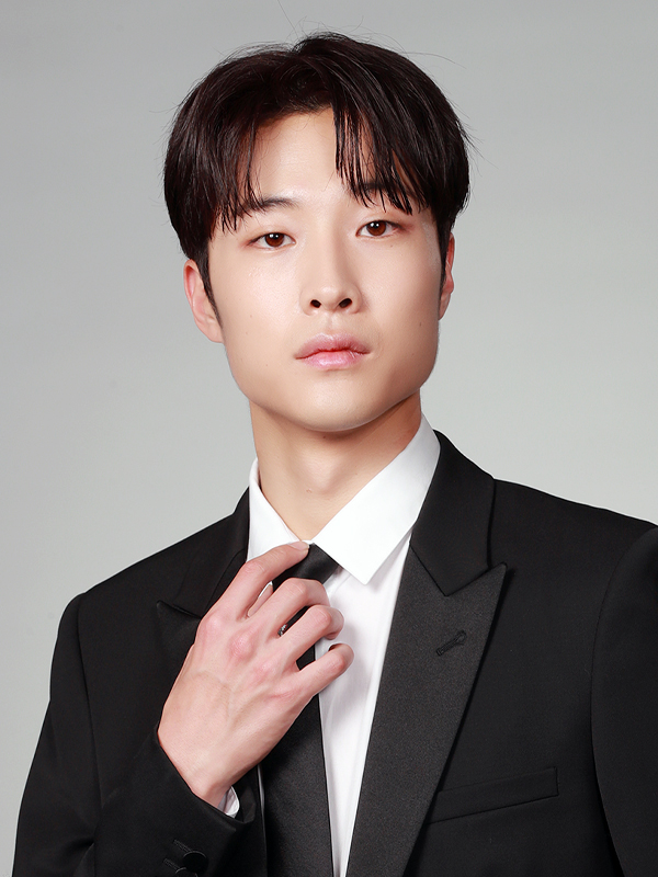 금수저 출연진