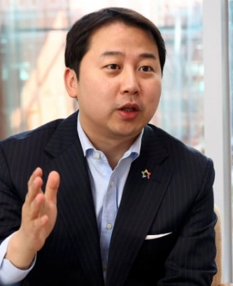 장예찬 프로필 나이 고향 학력 직업 여론조사
