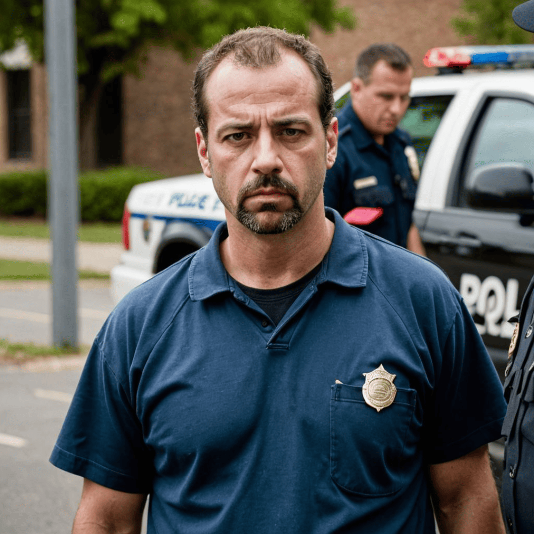 소아성애 진단 가능할까? 정신과 진단 기준과 치료법