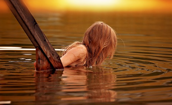 전국-해수욕장-개장일