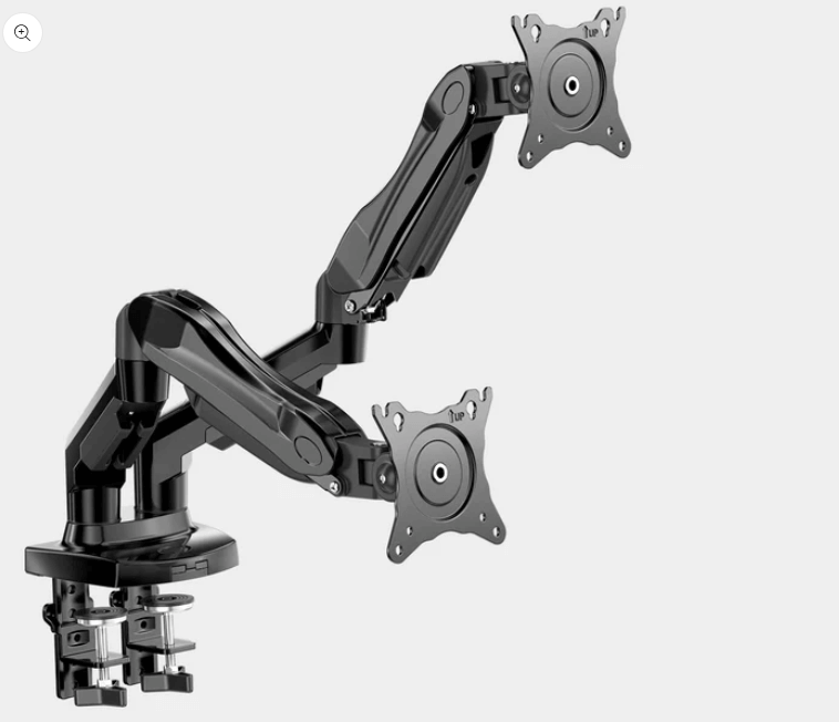 험유 HUANUO 모니터암