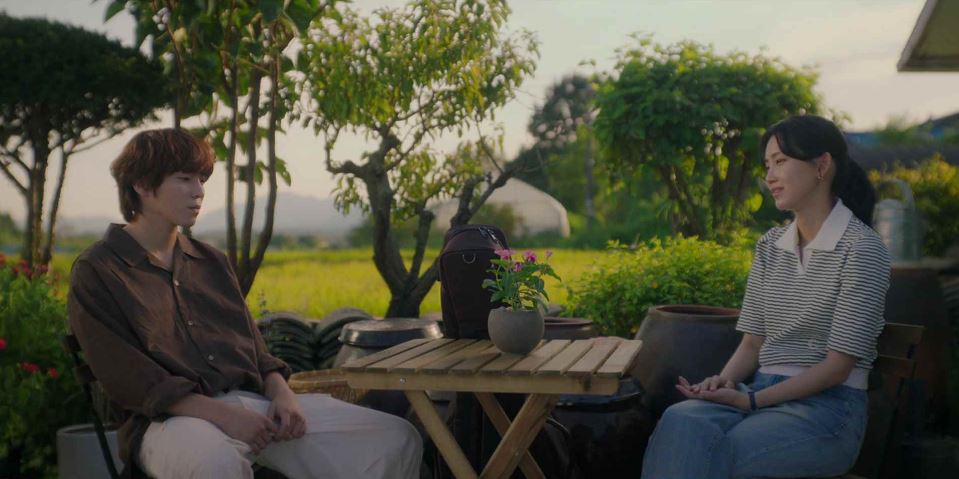 사랑한다고말해줘_12회